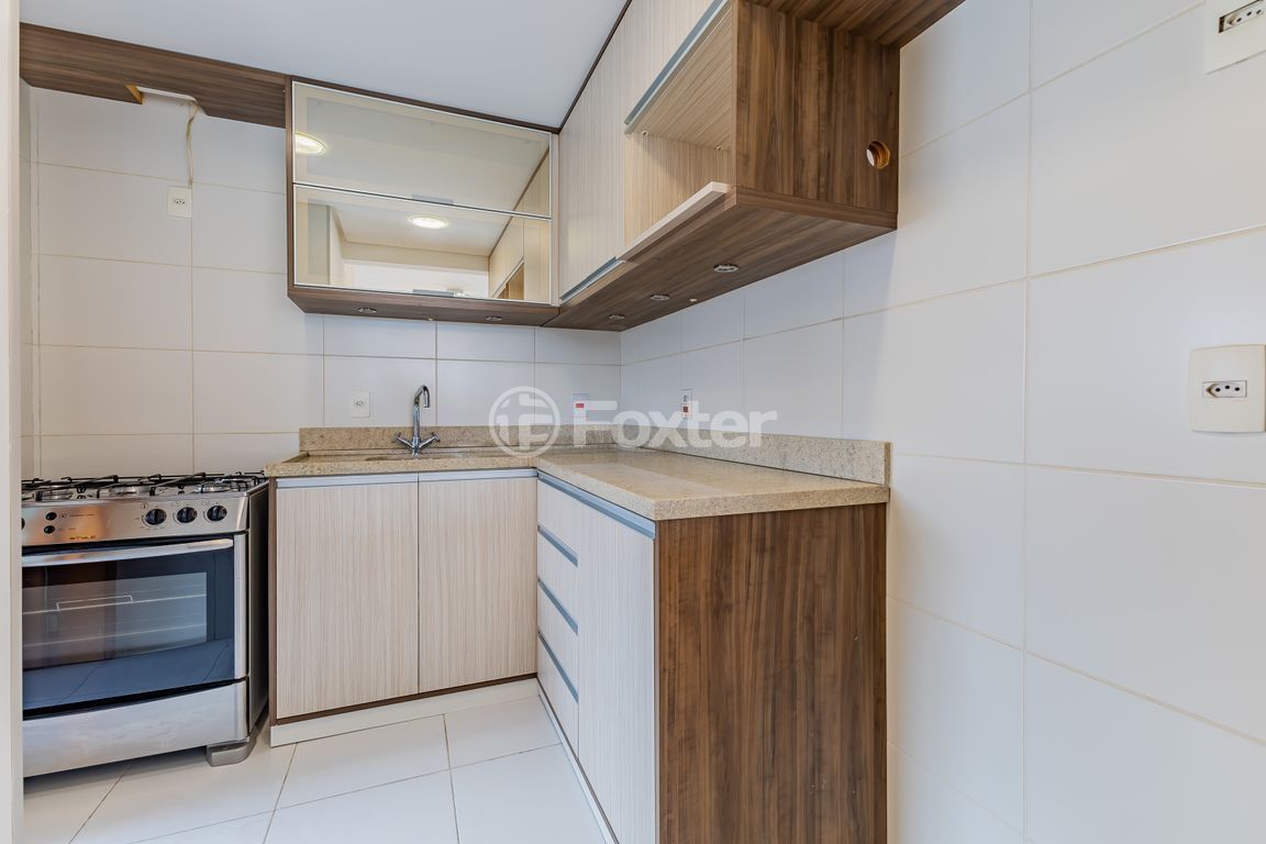 Apartamento para comprar em Doutor Nilo Peçanha, 3361 - foto 17
