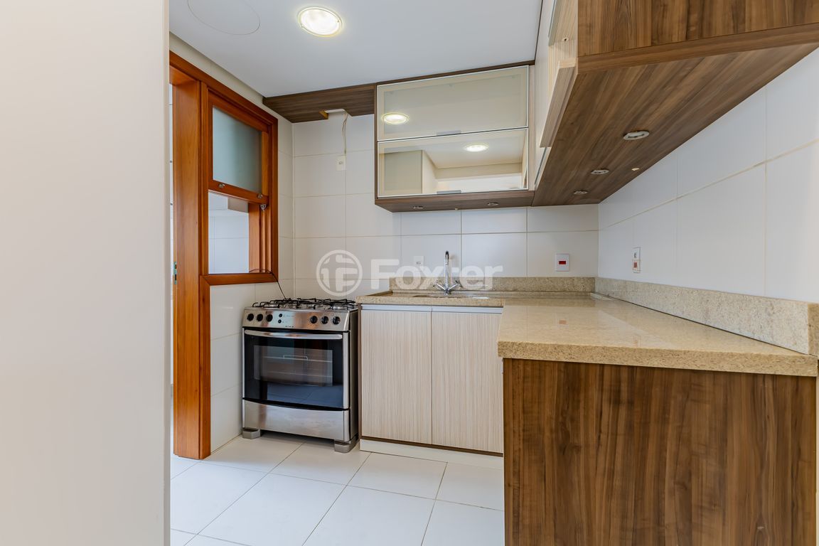 Apartamento para comprar em Doutor Nilo Peçanha, 3361 - foto 19