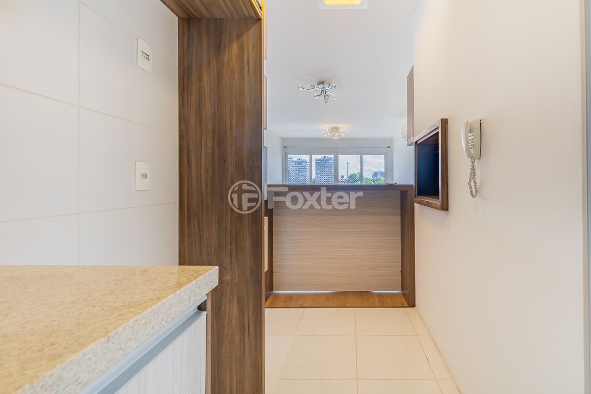 Apartamento para comprar em Doutor Nilo Peçanha, 3361 - foto 24