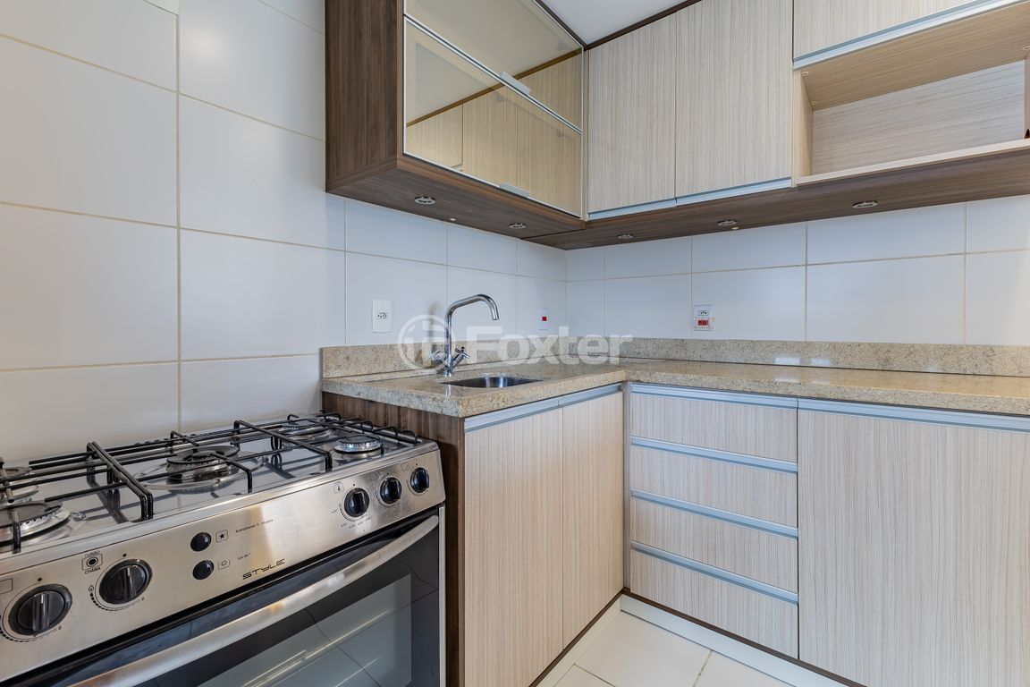Apartamento para comprar em Doutor Nilo Peçanha, 3361 - foto 25