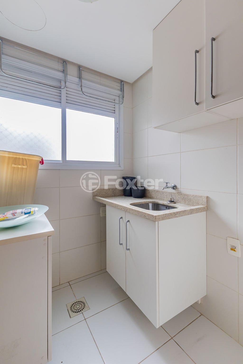 Apartamento para comprar em Doutor Nilo Peçanha, 3361 - foto 30