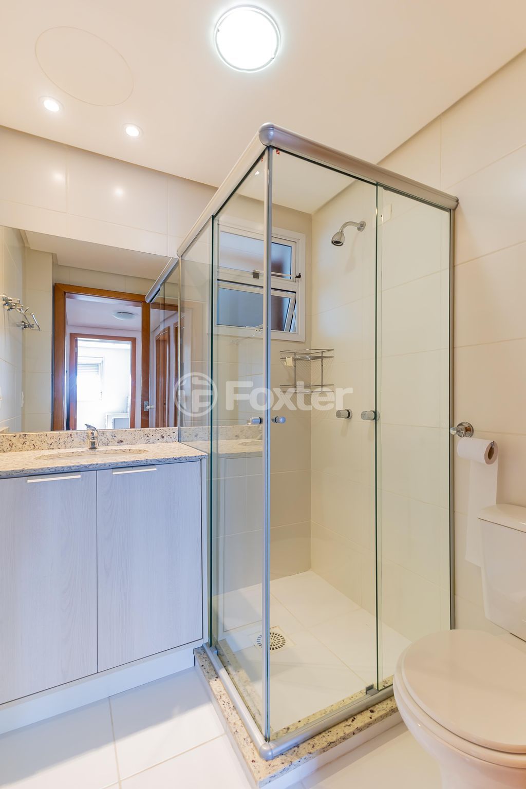 Apartamento para comprar em Doutor Nilo Peçanha, 3361 - foto 33