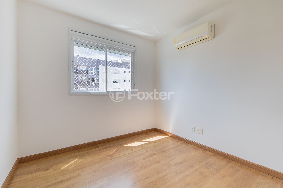 Apartamento para comprar em Doutor Nilo Peçanha, 3361 - foto 36