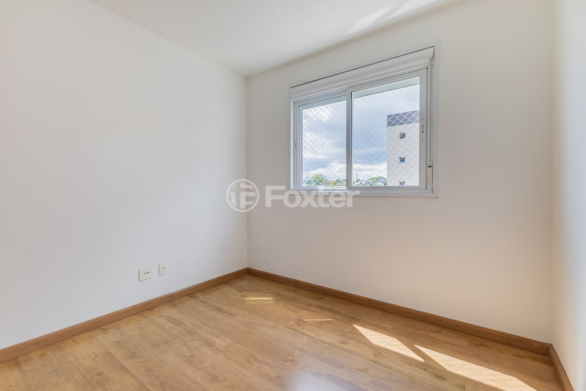 Apartamento para comprar em Doutor Nilo Peçanha, 3361 - foto 37