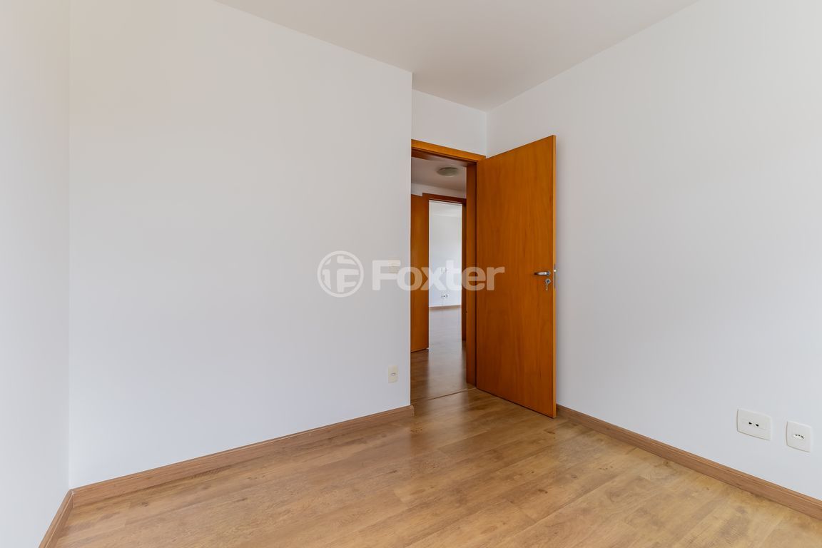 Apartamento para comprar em Doutor Nilo Peçanha, 3361 - foto 40
