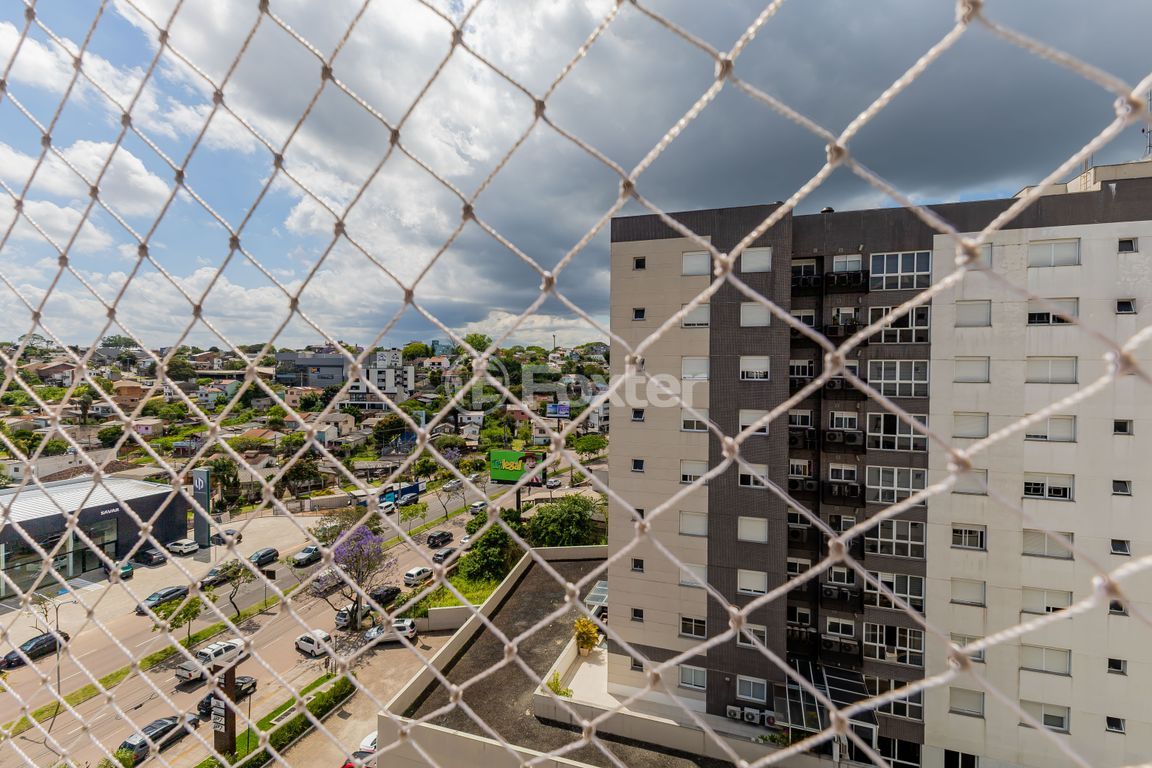 Apartamento para comprar em Doutor Nilo Peçanha, 3361 - foto 44