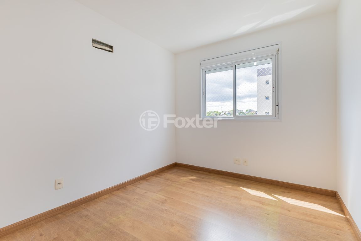 Apartamento para comprar em Doutor Nilo Peçanha, 3361 - foto 46