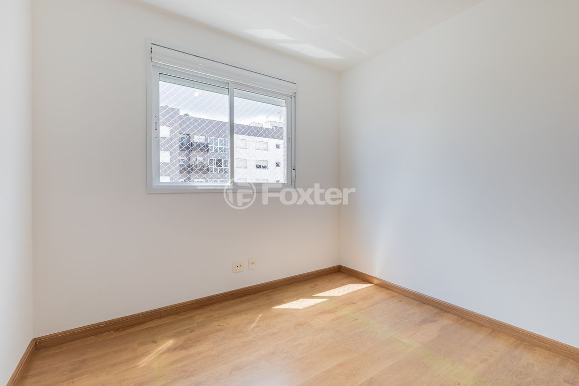 Apartamento para comprar em Doutor Nilo Peçanha, 3361 - foto 47