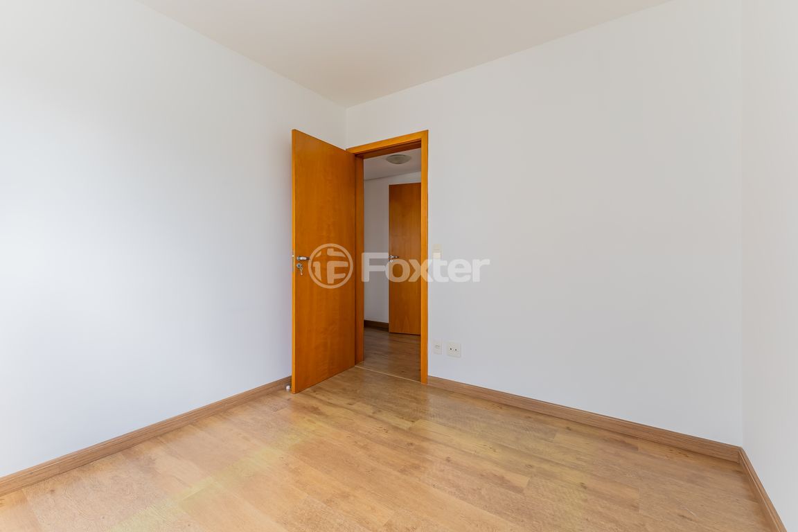 Apartamento para comprar em Doutor Nilo Peçanha, 3361 - foto 49