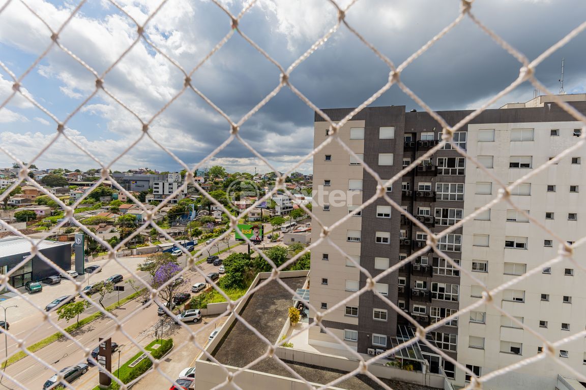 Apartamento para comprar em Doutor Nilo Peçanha, 3361 - foto 53