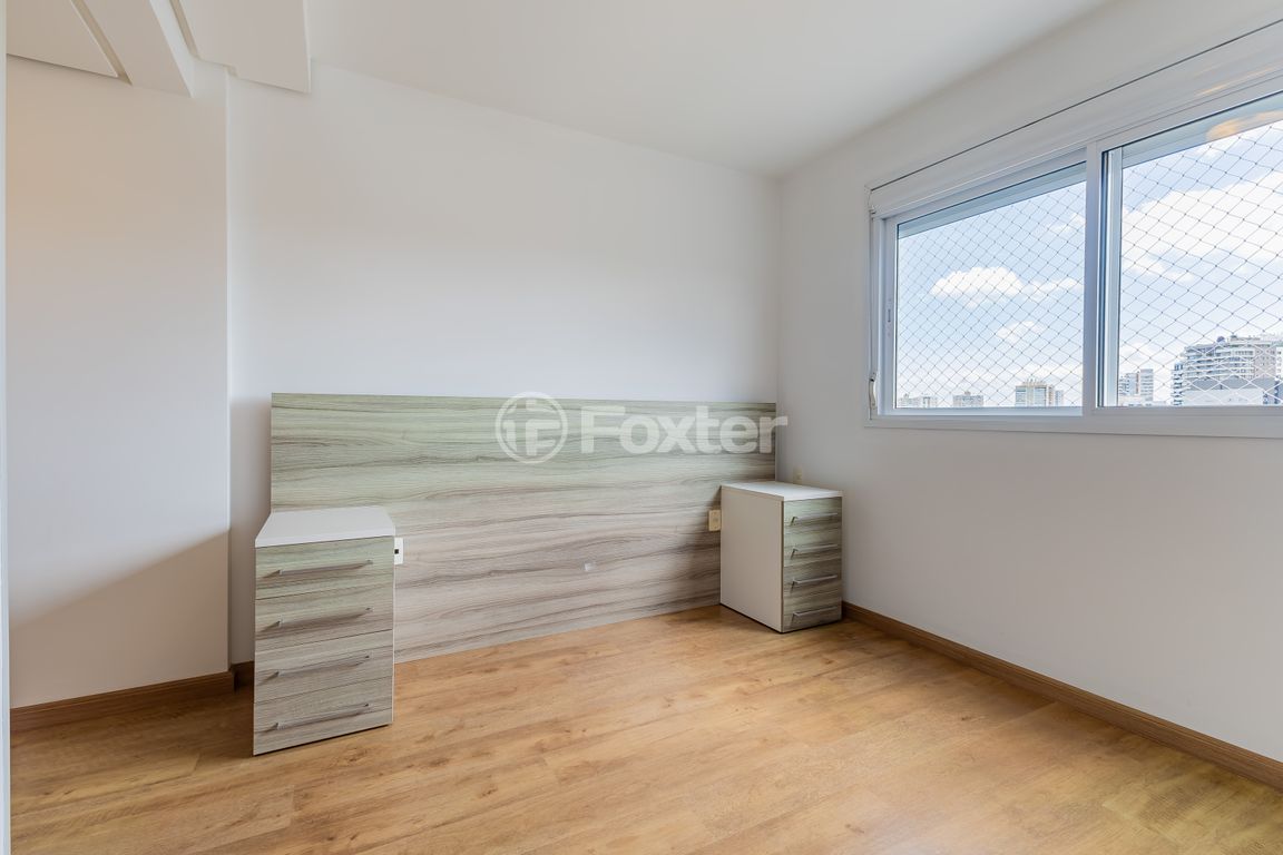 Apartamento para comprar em Doutor Nilo Peçanha, 3361 - foto 55