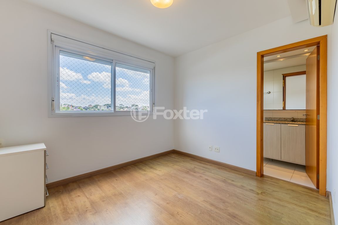 Apartamento para comprar em Doutor Nilo Peçanha, 3361 - foto 58