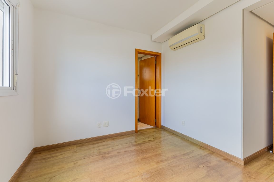 Apartamento para comprar em Doutor Nilo Peçanha, 3361 - foto 59
