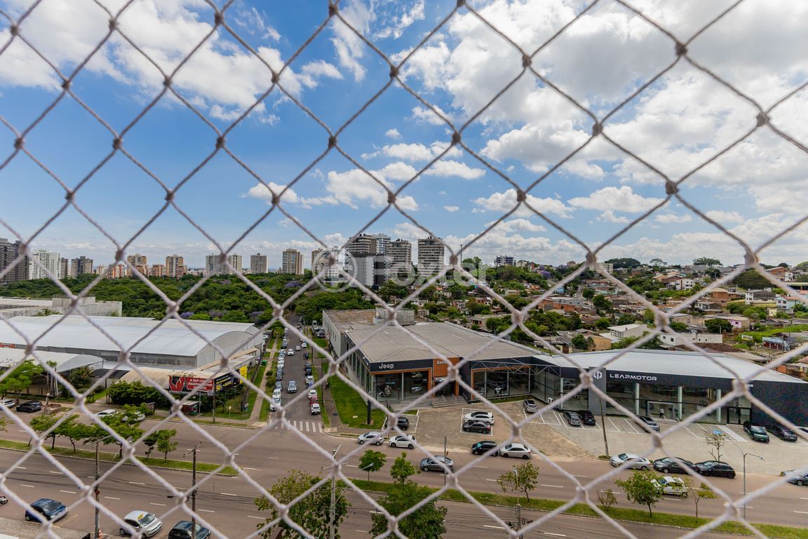 Apartamento para comprar em Doutor Nilo Peçanha, 3361 - foto 63