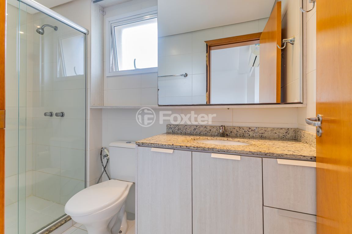 Apartamento para comprar em Doutor Nilo Peçanha, 3361 - foto 66
