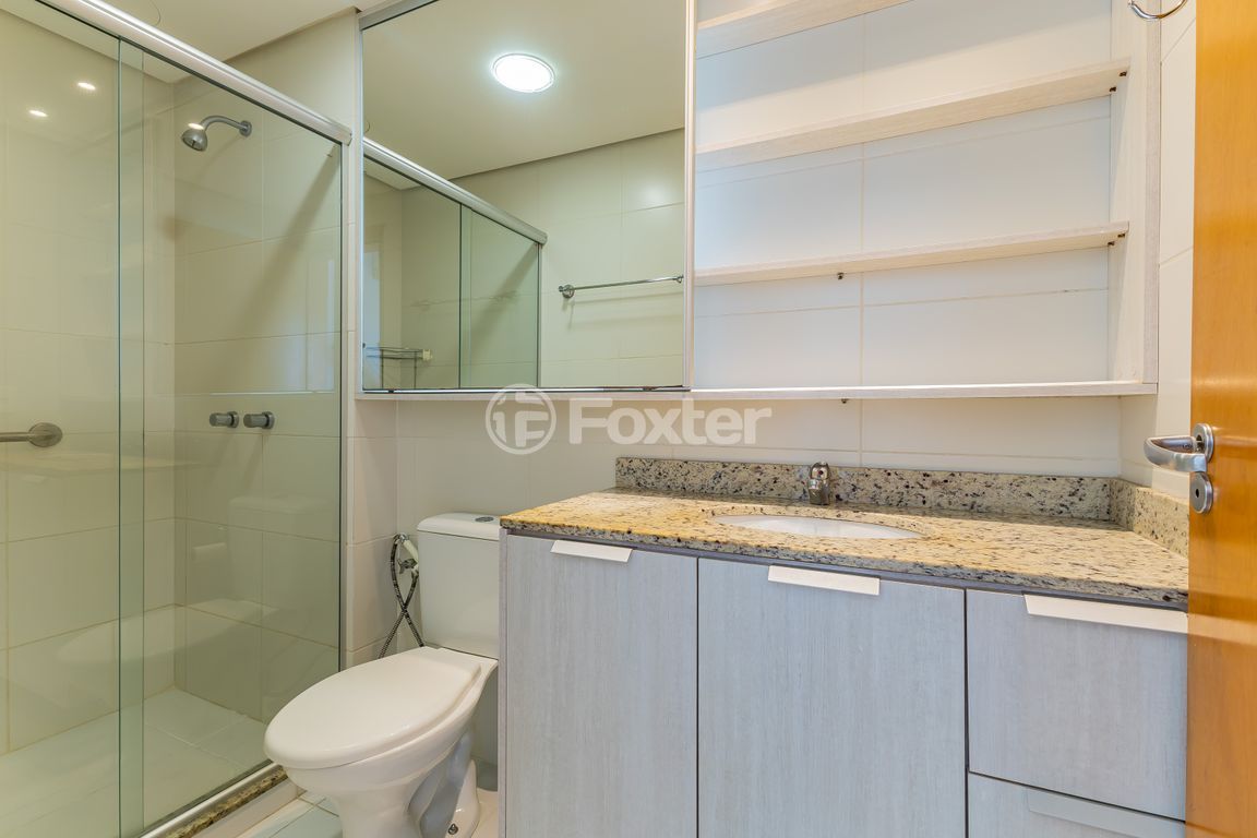Apartamento para comprar em Doutor Nilo Peçanha, 3361 - foto 67