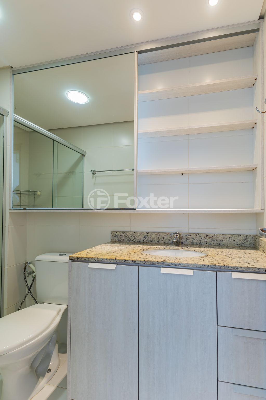 Apartamento para comprar em Doutor Nilo Peçanha, 3361 - foto 70