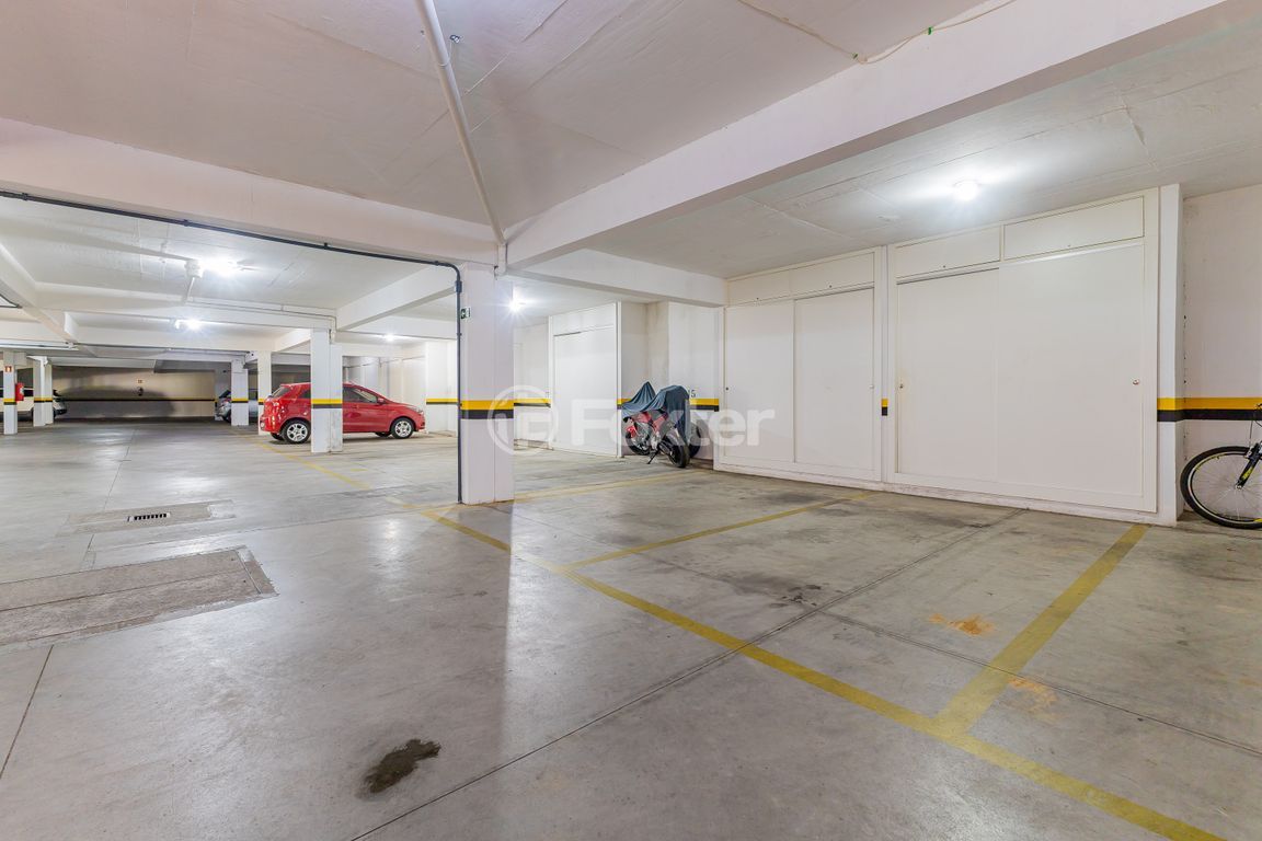 Apartamento para comprar em Doutor Nilo Peçanha, 3361 - foto 73