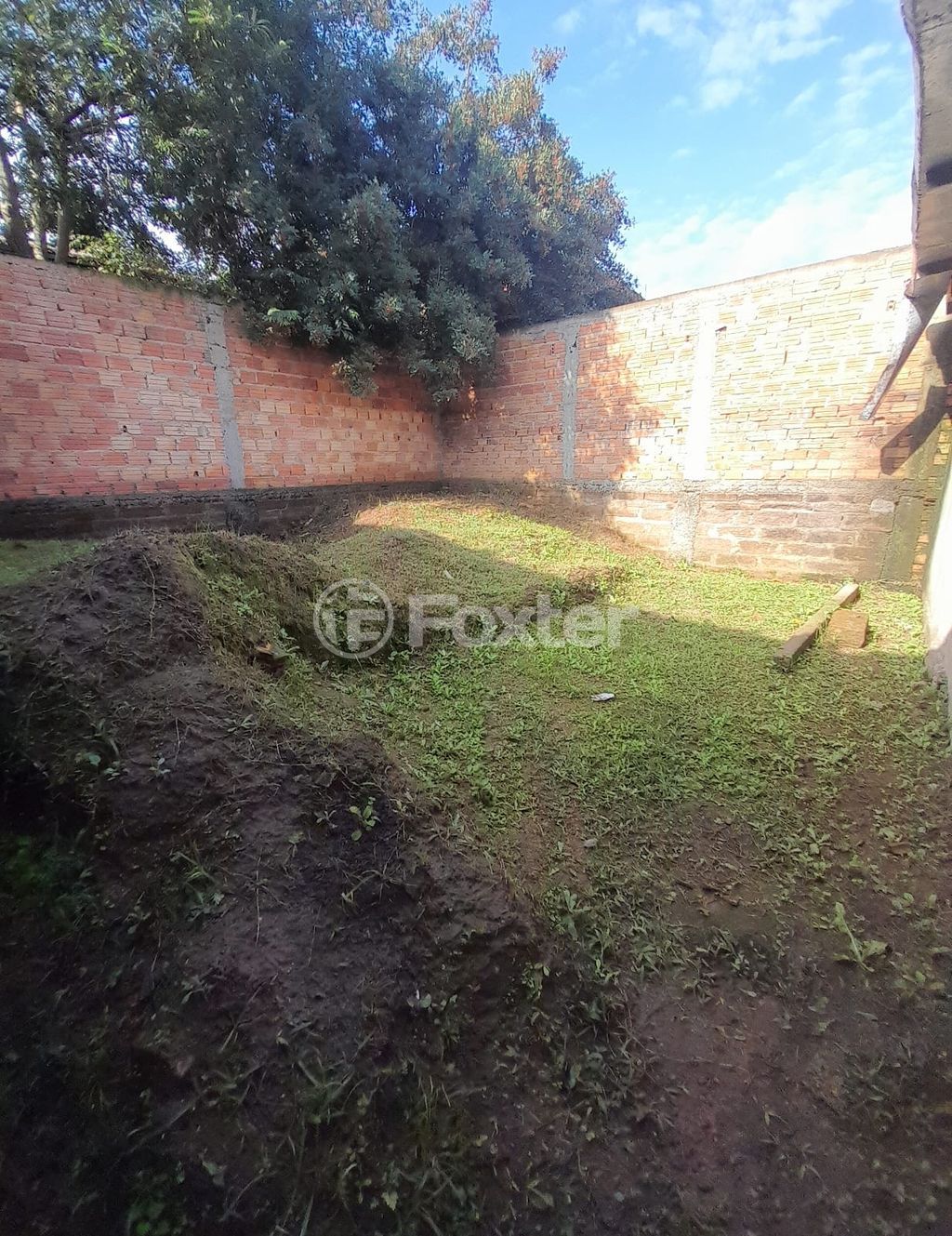 casa sobrado para comprar em F, 103 - foto 7