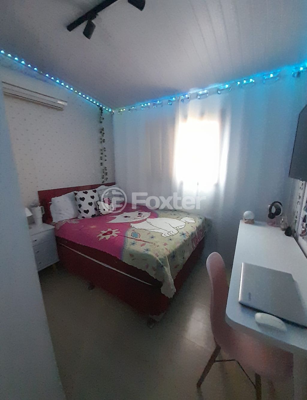 casa sobrado para comprar em F, 103 - foto 6