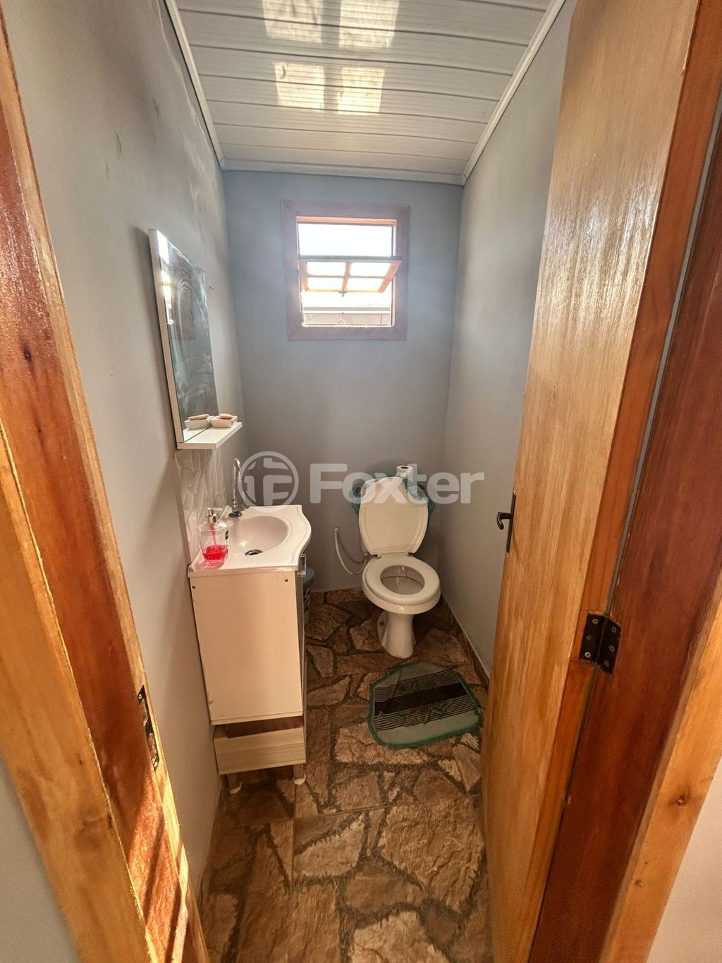 casa sobrado para comprar em Lindolfo Collor, 31 - foto 19