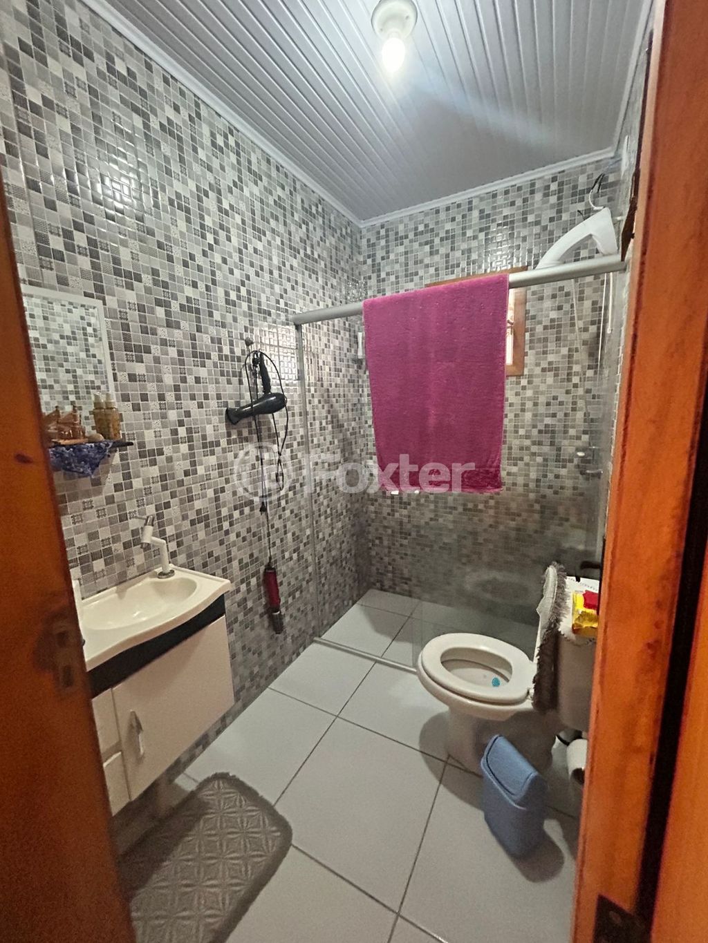 casa sobrado para comprar em Lindolfo Collor, 31 - foto 18
