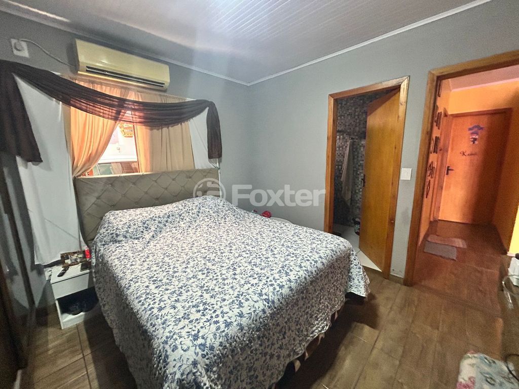 casa sobrado para comprar em Lindolfo Collor, 31 - foto 7