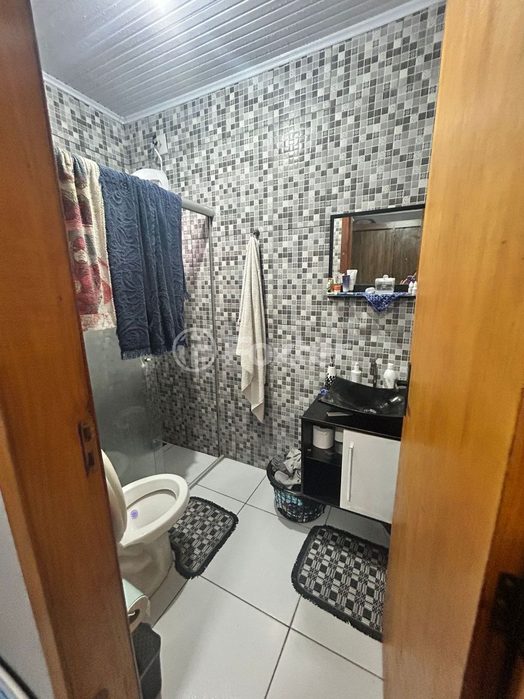 casa sobrado para comprar em Lindolfo Collor, 31 - foto 17