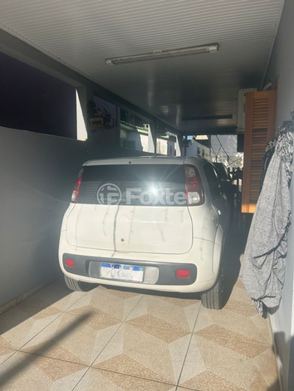 casa sobrado para comprar em Lindolfo Collor, 31 - foto 20