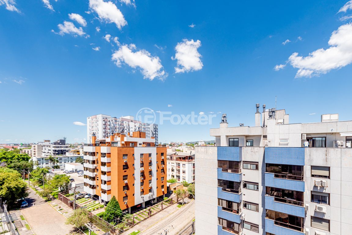 Cobertura para comprar em Rodolfo Simch, 360 - foto 34