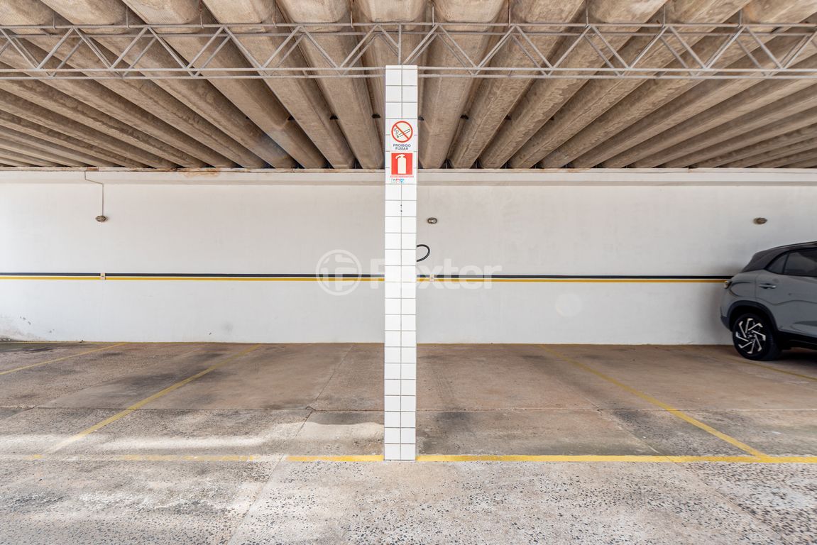 Cobertura para comprar em Rodolfo Simch, 360 - foto 44