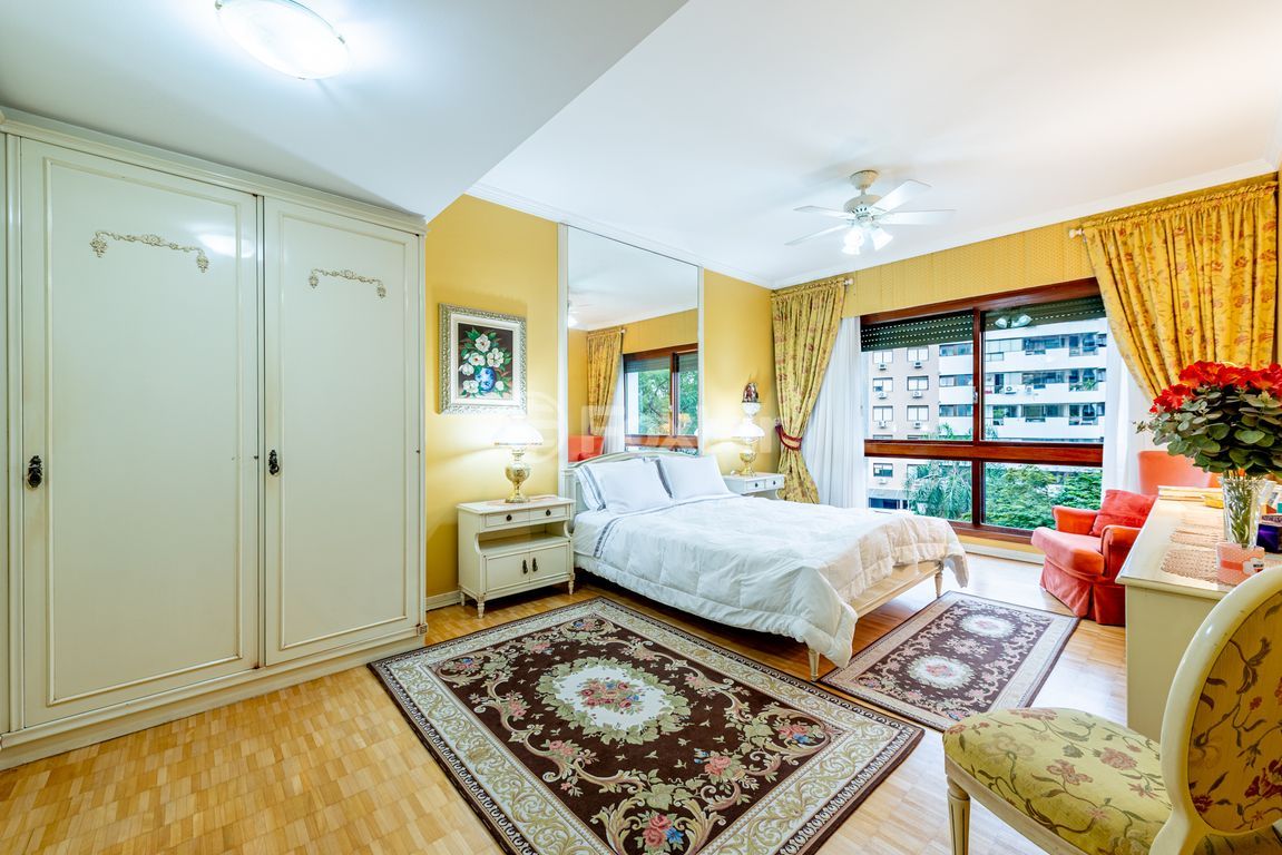 Apartamento para comprar em CARLOS GOMES, 1111 - foto 44