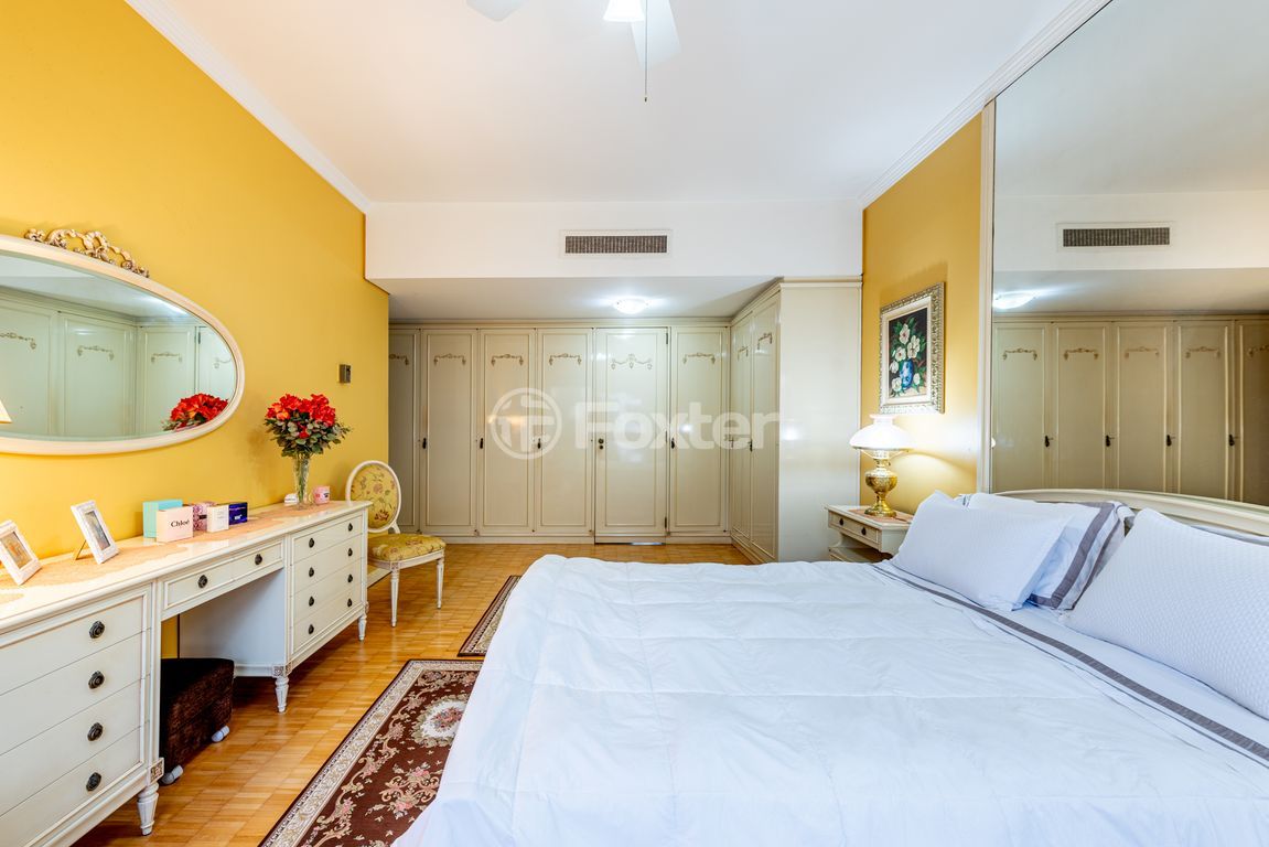 Apartamento para comprar em CARLOS GOMES, 1111 - foto 45