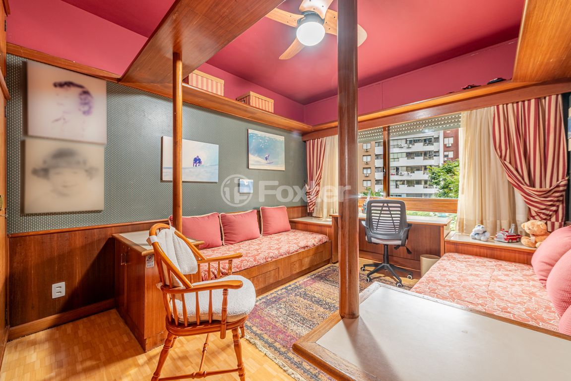 Apartamento para comprar em CARLOS GOMES, 1111 - foto 43
