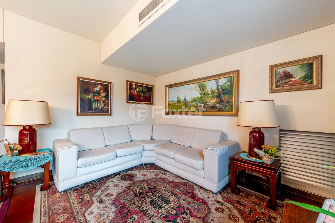 Apartamento para comprar em CARLOS GOMES, 1111 - foto 32