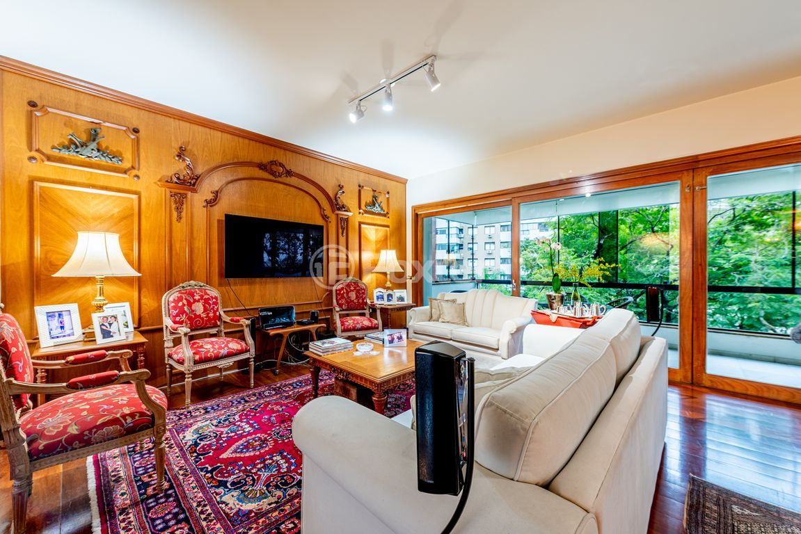 Apartamento para comprar em CARLOS GOMES, 1111 - foto 23
