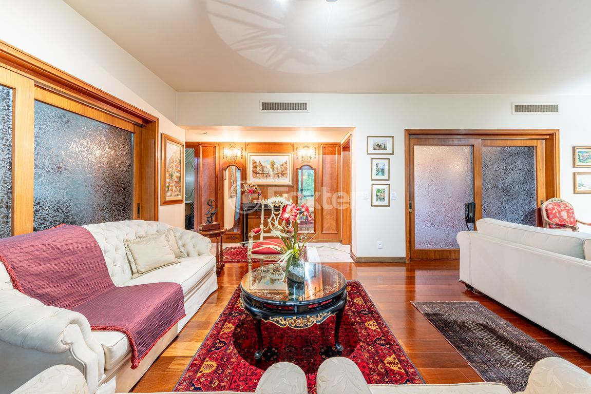 Apartamento para comprar em CARLOS GOMES, 1111 - foto 40