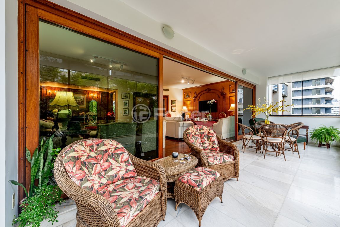 Apartamento para comprar em CARLOS GOMES, 1111 - foto 14