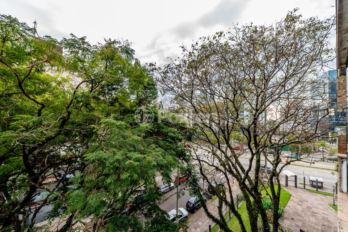 Apartamento para comprar em CARLOS GOMES, 1111 - foto 18