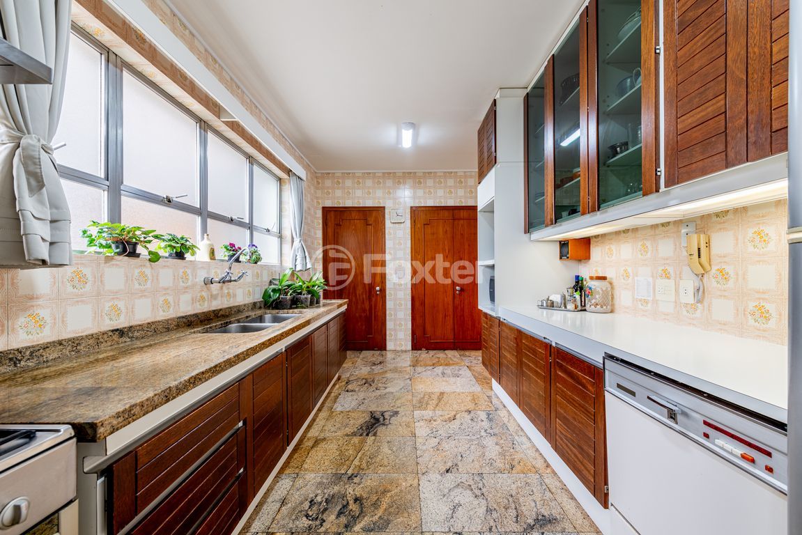 Apartamento para comprar em CARLOS GOMES, 1111 - foto 48