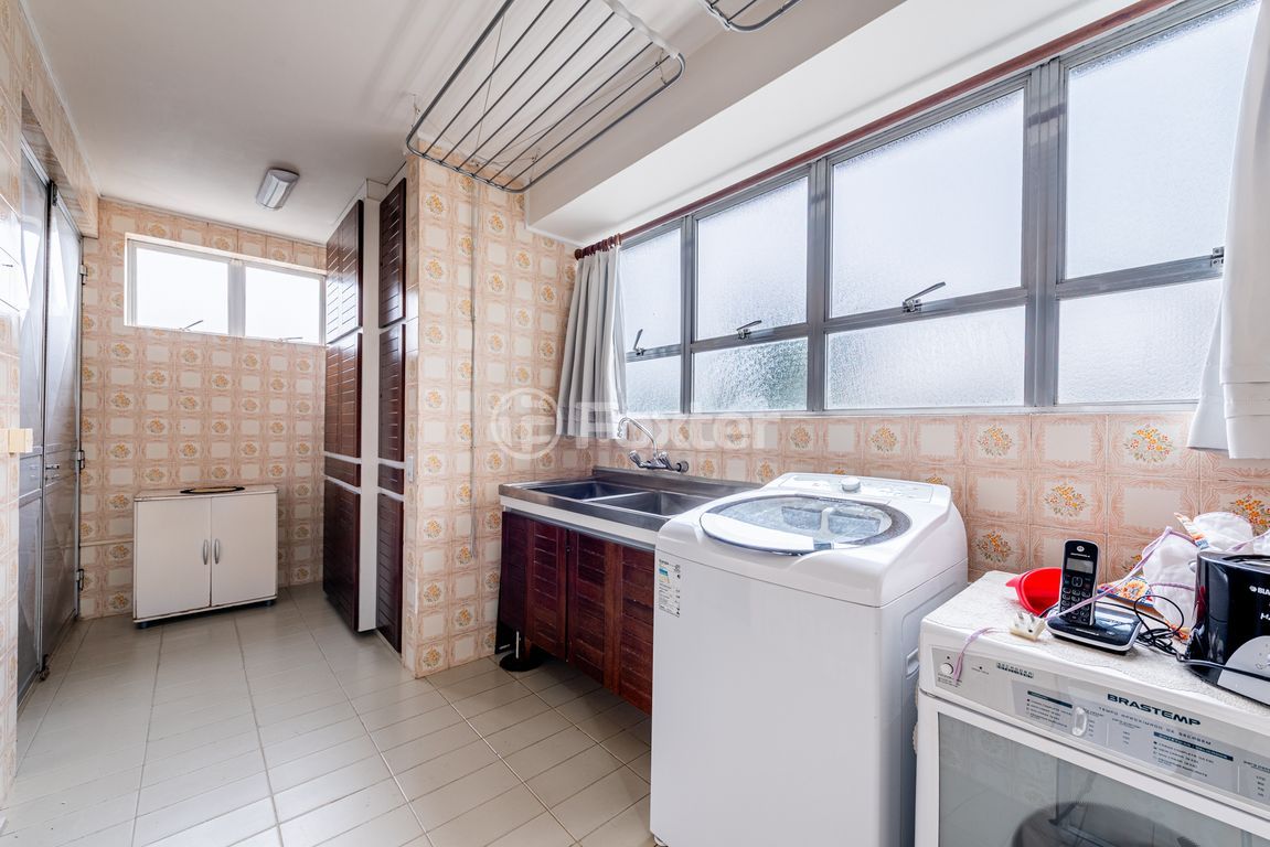 Apartamento para comprar em CARLOS GOMES, 1111 - foto 49