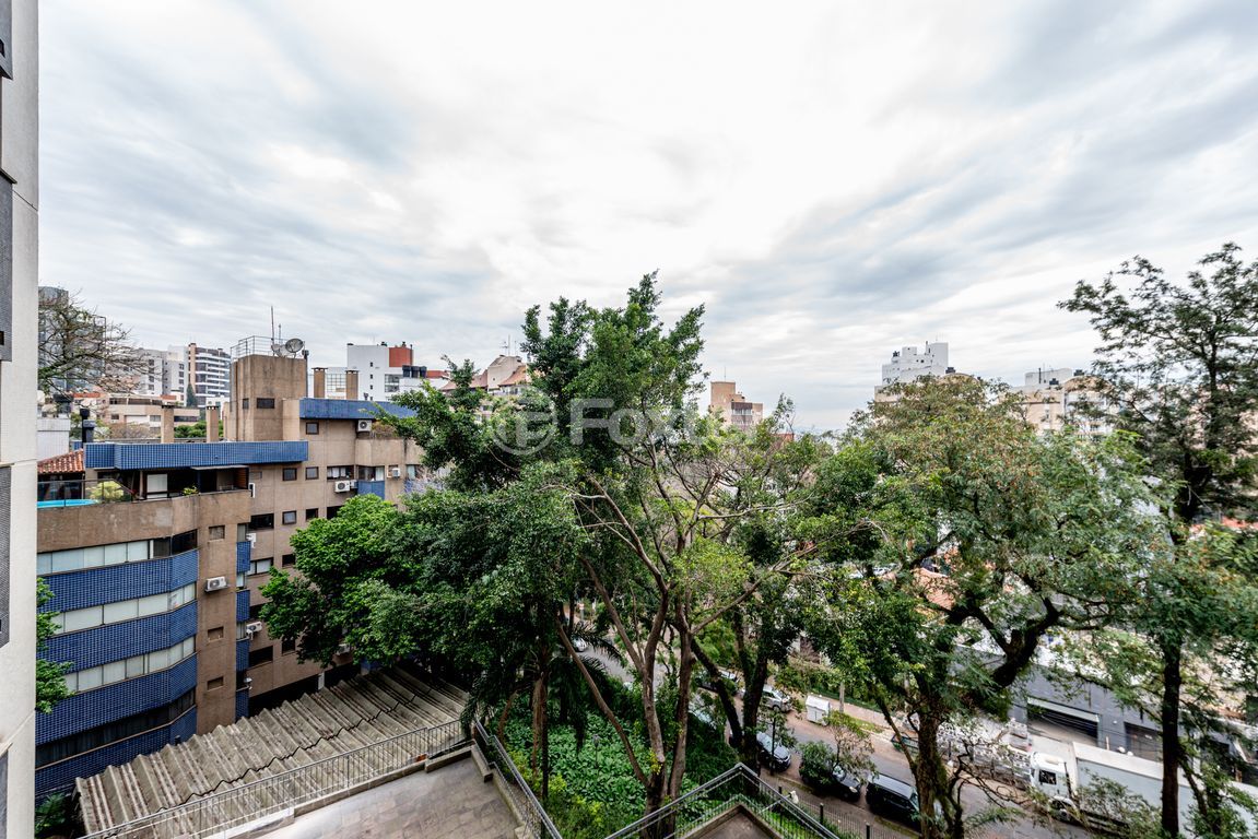 Apartamento para comprar em CARLOS GOMES, 1111 - foto 50