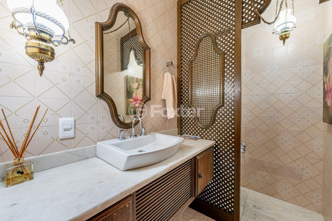 Apartamento para comprar em CARLOS GOMES, 1111 - foto 28