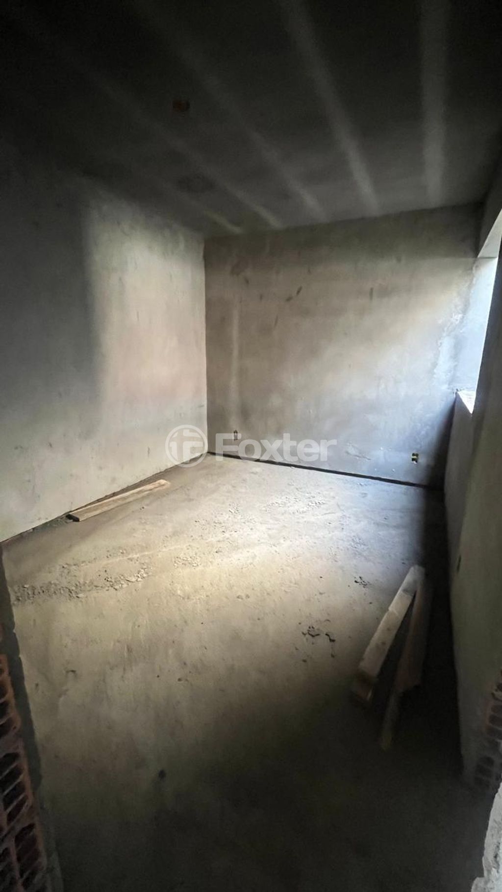 casa sobrado para comprar em Izar Faria Correa Sant'anna, 80 - foto 6