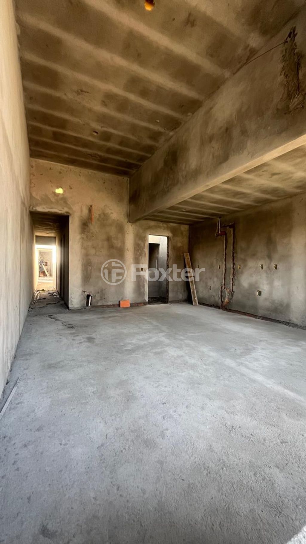 casa sobrado para comprar em Izar Faria Correa Sant'anna, 80 - foto 7