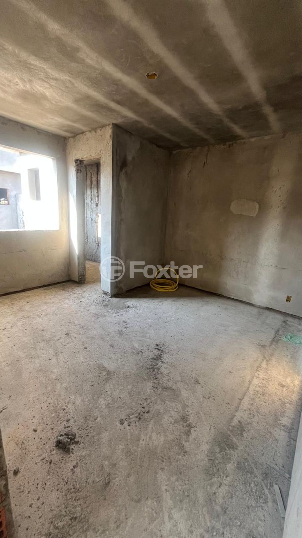 casa sobrado para comprar em Izar Faria Correa Sant'anna, 80 - foto 8