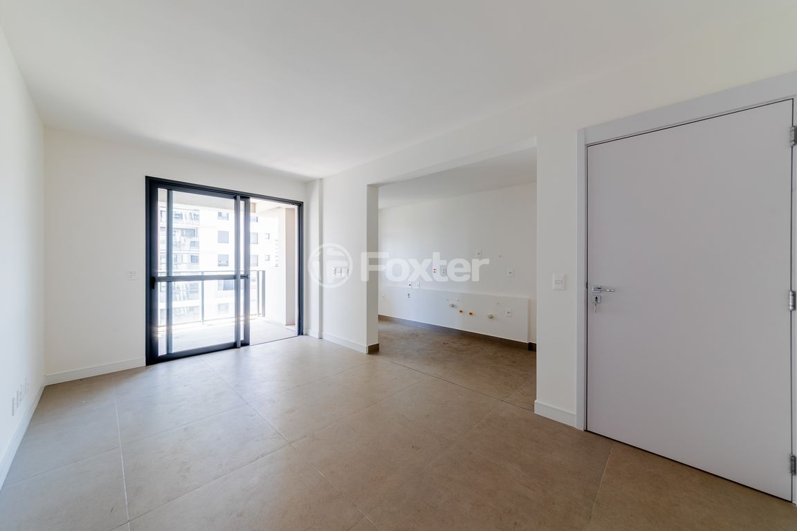 Apartamento para comprar em Jardim Lindóia, Porto Alegre - foto 1
