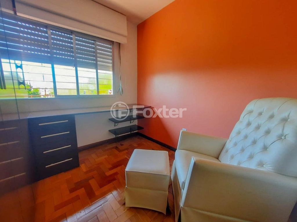 casa sobrado para comprar em Engenheiro Oscar da Cunha Corrêa, 163 - foto 9