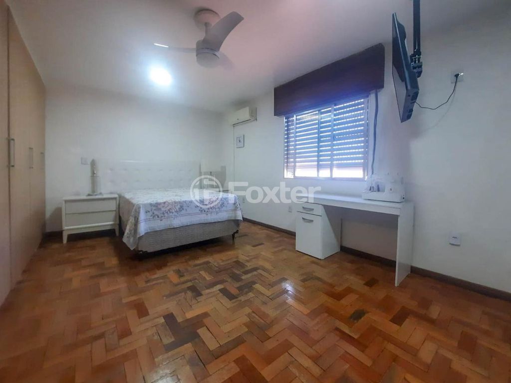 casa sobrado para comprar em Engenheiro Oscar da Cunha Corrêa, 163 - foto 8
