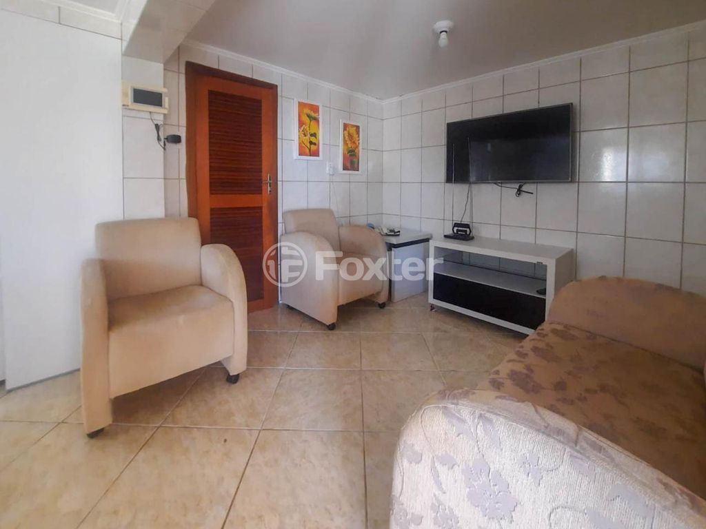 casa sobrado para comprar em Engenheiro Oscar da Cunha Corrêa, 163 - foto 20